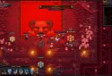 Hero Siege: Pocket Edition screenshot 1