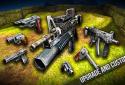 Shooting Showdown 2 screenshot 3