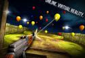 Shooting Showdown 2 screenshot 6