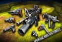 Shooting Showdown 2 screenshot 8