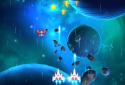 Galaga Wars screenshot 14