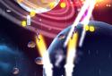 Galaga Wars screenshot 4