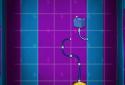 Unblock Zappy screenshot 5