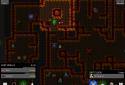 Pathos: Nethack Codex screenshot 9