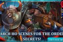 Grim Legends 3 screenshot 2