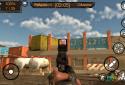 ShadowOfNuclearWar screenshot 1