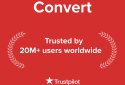 MobiPDF: Редактор и сканер PDF screenshot 1