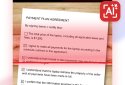 MobiPDF: Редактор и сканер PDF screenshot 2