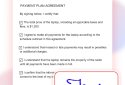 MobiPDF: Редактор и сканер PDF screenshot 5