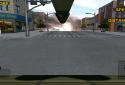 RIF: Tank screenshot 5