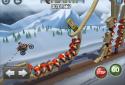 Bike Baron screenshot 2