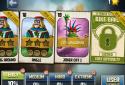 Bike Baron screenshot 4