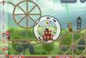 Bike Baron screenshot 5