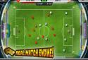 Fantasista - a Football Legend screenshot 4