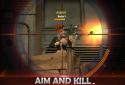 Gun Glory: Anarchy (Real Time) screenshot 10