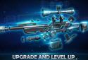 Gun Glory: Anarchy (Real Time) screenshot 3