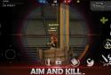 Gun Glory: Anarchy (Real Time) screenshot 7