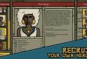 Quest to Aztlan screenshot 3