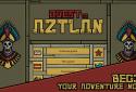 Quest to Aztlan screenshot 6