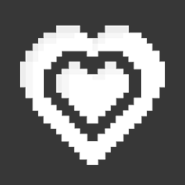 Dark Heart Dungeon