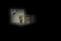 Dark Heart Dungeon screenshot 1