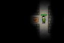 Dark Heart Dungeon screenshot 4