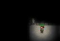 Dark Heart Dungeon screenshot 5