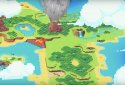 Tinker Island screenshot 12