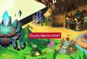 Endless Chaos screenshot 10