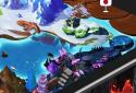 Endless Chaos screenshot 12