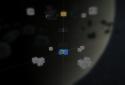 ZeGame screenshot 6
