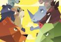 Tap Evolution - Game Clicker screenshot 1