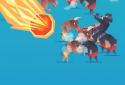 Tap Evolution - Game Clicker screenshot 2