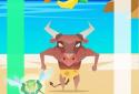 Tap Evolution - Game Clicker screenshot 3