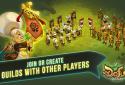 DOFUS Touch screenshot 3
