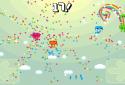 Journey of 1000 Stars screenshot 14