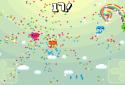 Journey of 1000 Stars screenshot 4