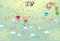 Journey of 1000 Stars screenshot 9