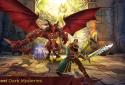 Dawnbringer screenshot 3