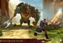 Dawnbringer screenshot 4