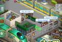 Station Manager screenshot 2