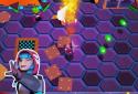 Frantic Shooter screenshot 2