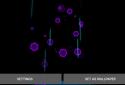 Abstract Nature 3 3D Live WP screenshot 12