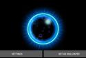 Abstract Nature 3 3D Live WP screenshot 18