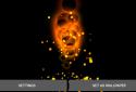Abstract Nature 3 3D Live WP screenshot 21