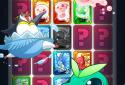 Monster Coin Racer(Global) screenshot 3