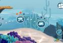 Finding Dory: Keep Swimming screenshot 1