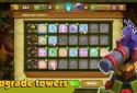 King Of Bugs screenshot 5