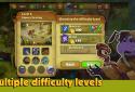 King Of Bugs screenshot 6