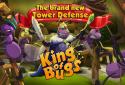 King Of Bugs screenshot 7